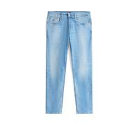 Tommy Jeans Jean 'Scanton' bleu clair, Taille 32 Longueur 32