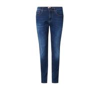 Tommy Jeans Jean 'Scanton' bleu denim, Taille 27 Longueur 32