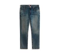 Tommy Jeans Jean 'SCANTON' bleu denim, Taille 30 Longueur 32