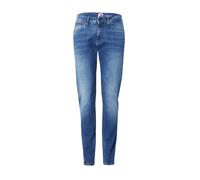 Tommy Jeans Jean 'Scanton' bleu denim, Taille 30 Longueur 34