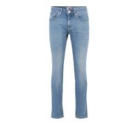 Tommy Jeans Scanton Jeans Bleu 33 / 30 Homme