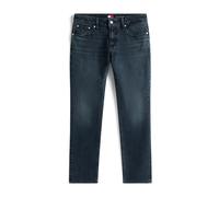 Tommy Jeans Jean 'SCANTON' bleu denim, Taille 33 Longueur 32