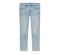 Tommy Jeans Jean 'Scanton' bleu denim, Taille 38 Longueur 34
