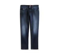 Tommy Jeans Scanton Ai1264 Slim Fit Jeans Bleu 29 / 32 Homme