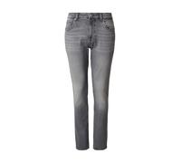 Tommy Jeans Jean 'SCANTON' gris denim, Taille 32 Longueur 32