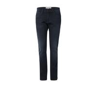 Tommy Jeans Jean 'Scanton' noir denim, Taille 27 Longueur 30