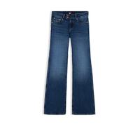 Tommy Jeans Jean 'SIA' bleu denim, Taille 30