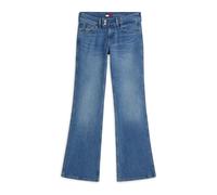 Tommy Jeans Jean 'Sia' bleu denim, Taille 32