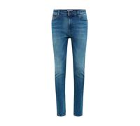 Tommy Jeans Jean 'Simon' bleu denim, Taille 28 Longueur 36