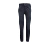 Tommy Jeans Jean 'Simon' noir denim, Taille 28 Longueur 34