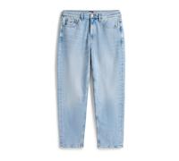 Tommy Jeans Jean 'SONNY' bleu clair, Taille 31 Longueur 32