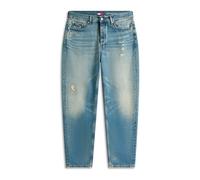 Tommy Jeans Jean 'Sonny' bleu denim, Taille 30 Longueur 30