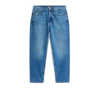 Tommy Jeans Jean 'SONNY' bleu denim, Taille 30 Longueur 32