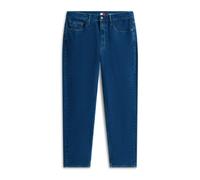 Tommy Jeans Jean 'SONNY' bleu denim, Taille 30 Longueur 34