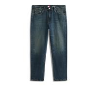 Tommy Jeans Jean 'SONNY' bleu denim, Taille 31 Longueur 32