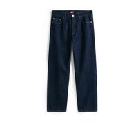 Tommy Jeans Jean 'SONNY' bleu denim, Taille 32 Longueur 34