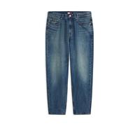 Tommy Jeans Dm0dm23641 Jeans Bleu 34 / 34 Homme