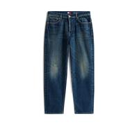Tommy Jeans Jean 'Sonny' bleu foncé, Taille 29 Longueur 36