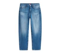 Tommy Jeans Jean 'Sonny' bleu, Taille 29 Longueur 36