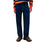 Tommy Jeans Jean Sonny Di4156 Regular Tapered Fit
