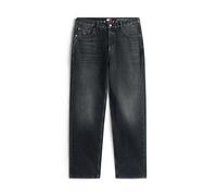Tommy Jeans Jean 'Sonny' noir denim, Taille 31 Longueur 34