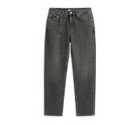 Tommy Jeans Jean 'SONNY' noir denim, Taille 32 Longueur 34