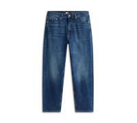 Tommy Jeans Jean 'Sonny Regular Tapered' bleu denim, Taille 31 Longueur 32