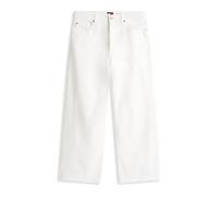 Tommy Jeans Jean 'Theo' blanc denim, Taille 33