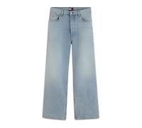 Tommy Jeans Jean 'THEO' bleu clair, Taille 34