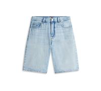 Tommy Jeans Jean 'THEO' bleu denim, Taille 28
