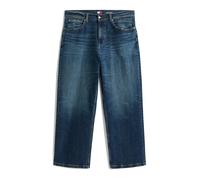 Tommy Jeans Jean 'Theo' bleu denim, Taille 31 Longueur 34