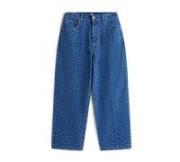 Tommy Jeans Jean 'Theo' bleu denim, Taille 32