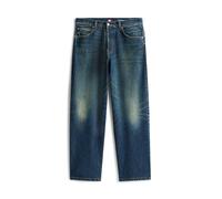 Tommy Jeans Jean 'Theo' bleu denim, Taille 34