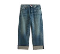 Tommy Jeans Jean 'THEO' bleu denim, Taille 34