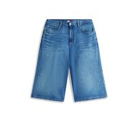 Tommy Jeans Jean 'THEO' bleu denim, Taille 34