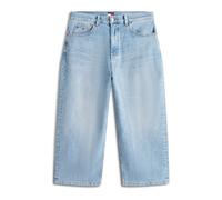 Tommy Jeans Jean 'THEO' bleu denim, Taille 34