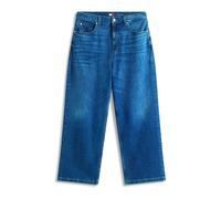 Tommy Jeans Jean 'Theo' bleu denim, Taille 34 Longueur 34