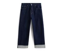 Tommy Jeans Jean 'Theo' bleu foncé, Taille 29