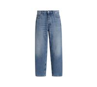 Tommy Jeans Jean 'Theo Loose' bleu denim, Taille 32