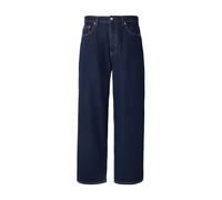 Tommy Jeans Jean 'Theo Loose' bleu marine, Taille 33