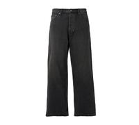 Tommy Jeans Jean 'THEO' noir denim, Taille 30