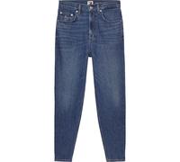 Tommy Jeans Jean Uh Tpr Bi0152 Co Mom Fit