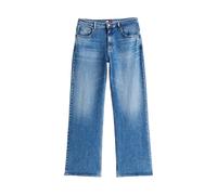 Tommy Jeans Jeans Bleu Blu Blu e verdi 29