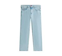 Tommy Jeans Jeans Bleu Blu Blu e verdi 31