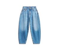 TOMMY JEANS Jeans Coupe Ballon bleu | 28/L32