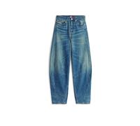 Tommy Jeans Jean 'Ella' bleu denim, Taille 25