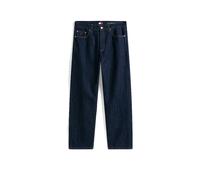 Tommy Jeans Sonny Di4156 Regular Tapered Fit Jeans Bleu 30 / 32 Homme