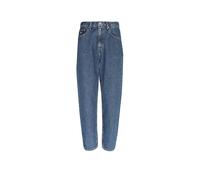 TOMMY JEANS Jeans Mom Fit bleu marine | 31/L32