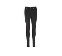 TOMMY JEANS Jeans Skinny Fit NORA noir | 28/L32