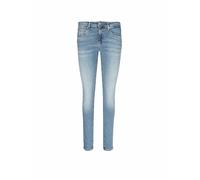 TOMMY JEANS Jeans Skinny Fit SOPHIE bleu | 25/L30